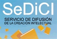 SEDICI