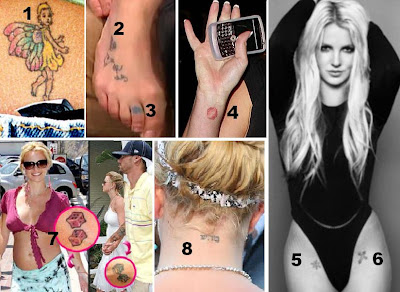 tatuagem-feminina-celebridade-famosas-4.