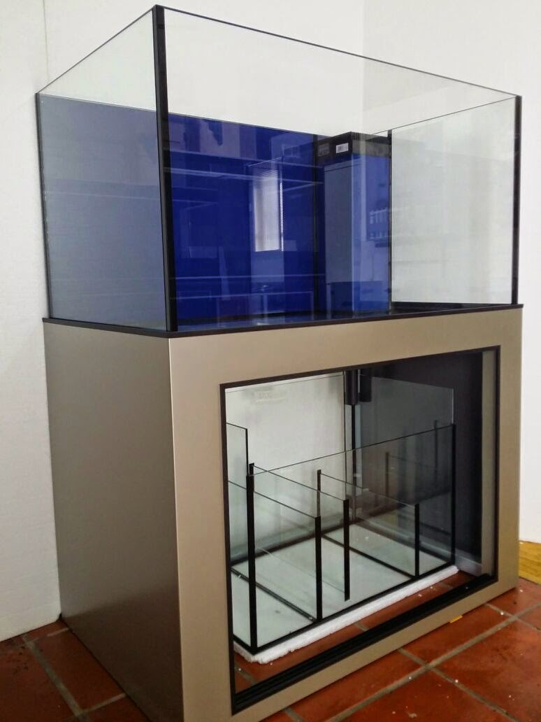 acuarios con mueble acuarios a medida acuario con mueble acuarios con mueble acuarios a medida acuario con mueble