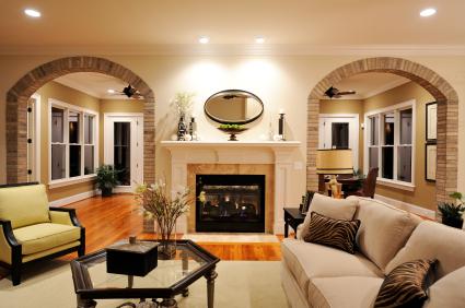 Living Room Lighting Ideas Living Room Lighting Ideas
