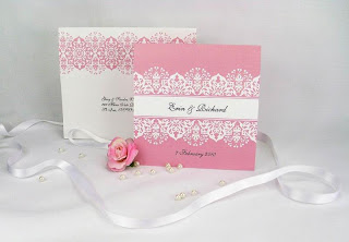pink wedding invites pink wedding invitations