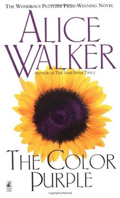 The Color Purple The Color Purple