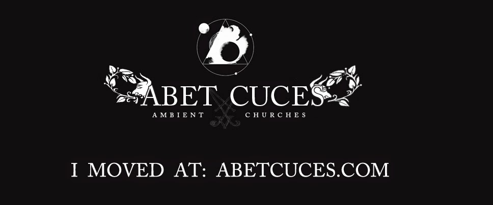 Abet Cuces