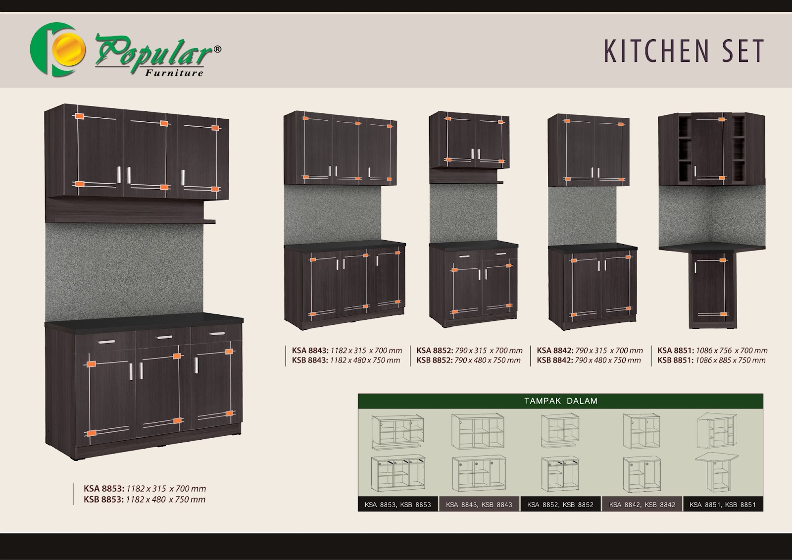 kitchen set lemari sayur lemari pakaian murah kitchen set lemari sayur lemari pakaian murah
