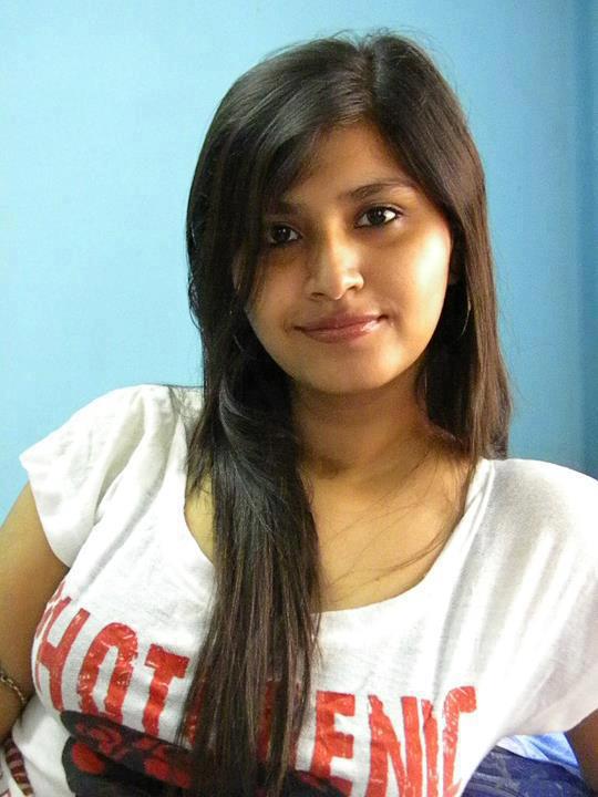 best orissa college girls nude image sexual positions to hit g spot