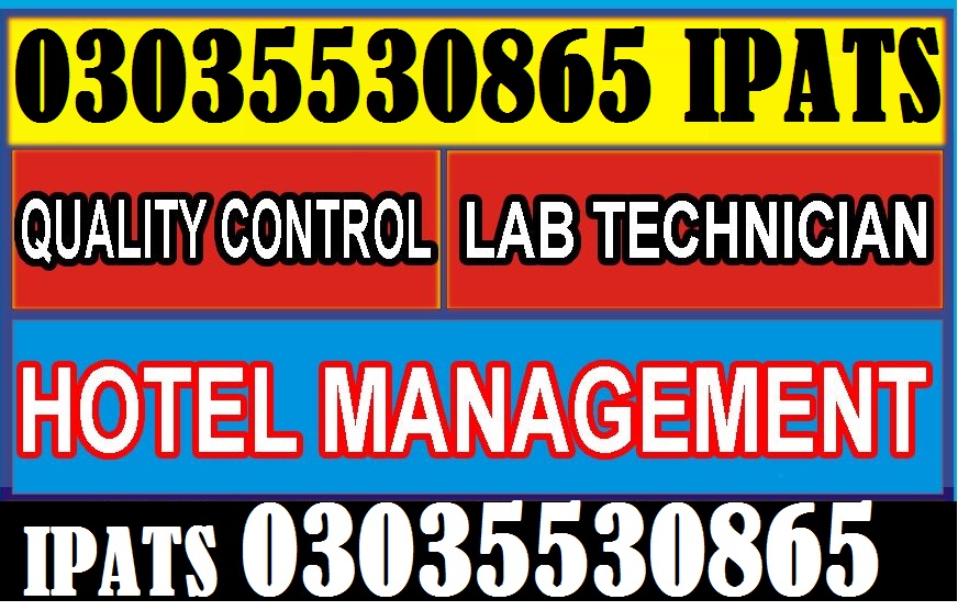 HOTEL MANAGEMENT/SAFETY OFFICER/CIVIL/PETROLEUM DIPLOMA03219606785