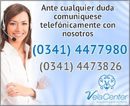 Contacto