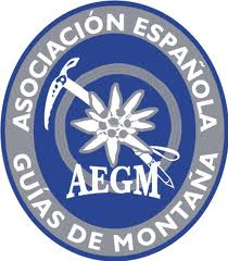 AEGM