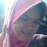 Bunda Saladin