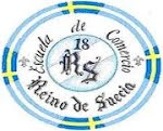 Escuela de Comercio Nº 18 D.E. 5º