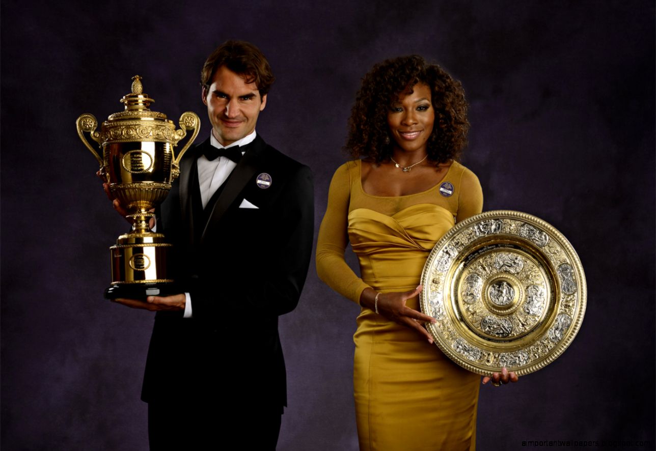 Roger Federer Wimbledon Roger Federer Wimbledon