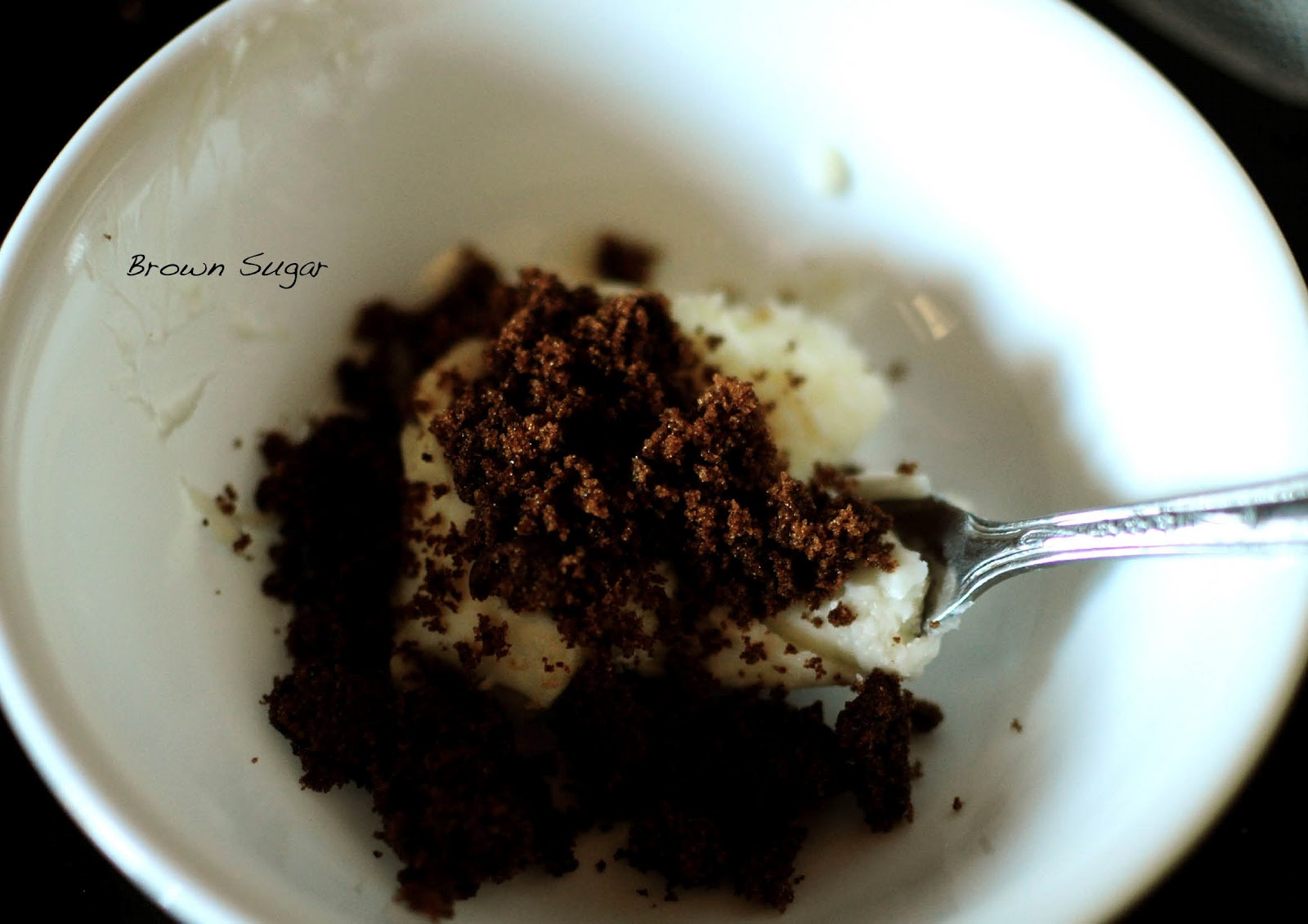 Follow My Recipe Perfectly Crisp Cinnamon Toast