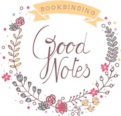 Good Notes Handmade