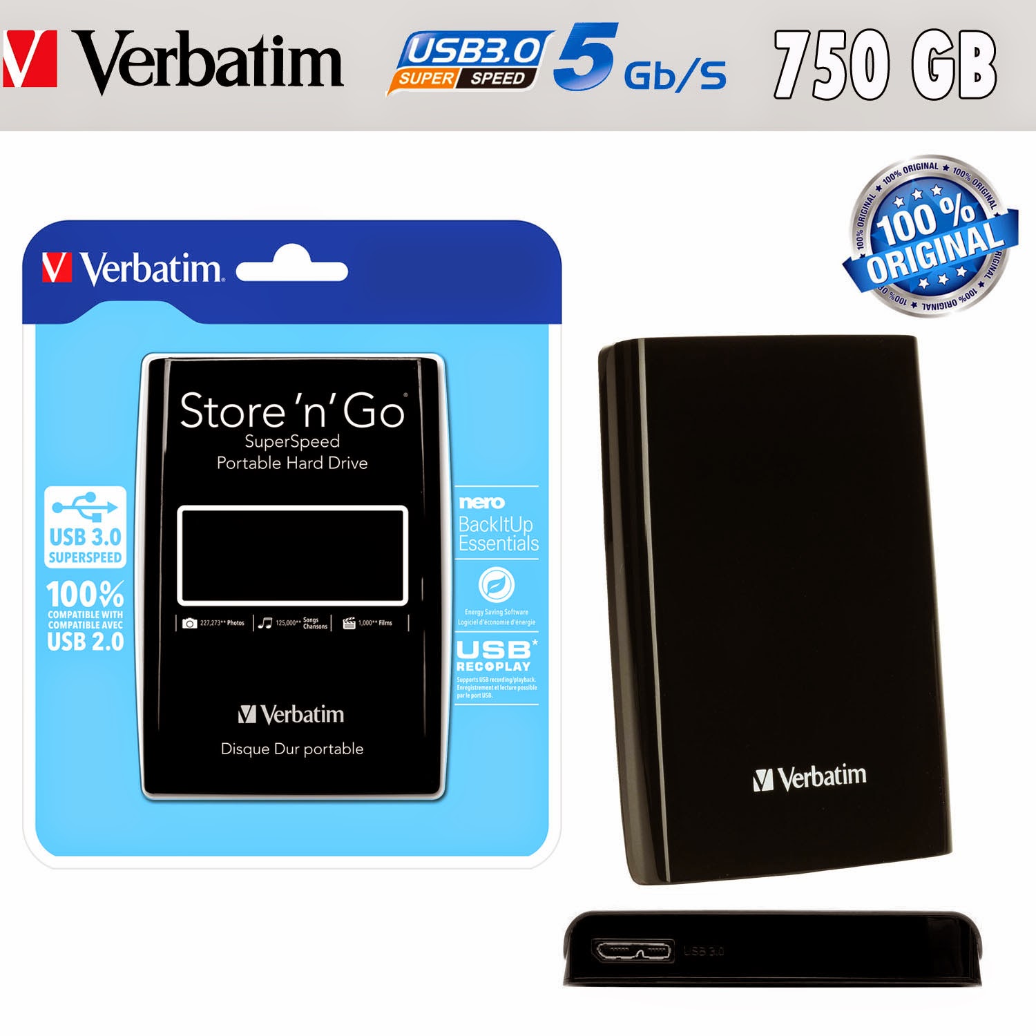 verbatim store n go 8 go verbatim store n go 8 go
