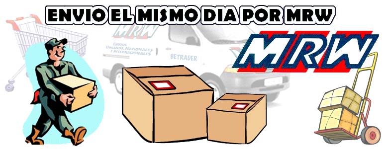 VENEZUELA SMS MOVISTAR GRATIS venezuela sms movistar gratis: