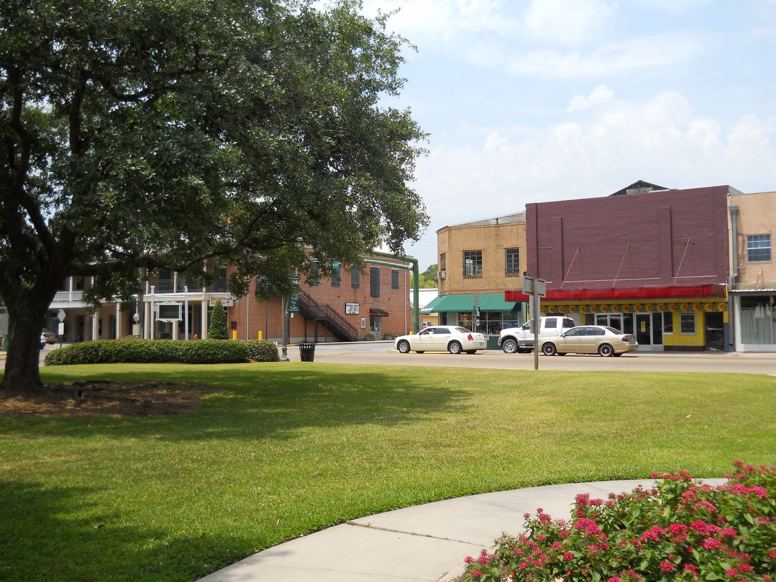 Le Maison Duchamp Shopping Saturday Grandpa Duchamp's Pharmacy