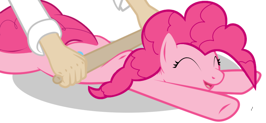 Funny pictures, videos and other media thread! - Page 13 168498+-+corrected_colors+massage+pinkie_pie+rolling_pin