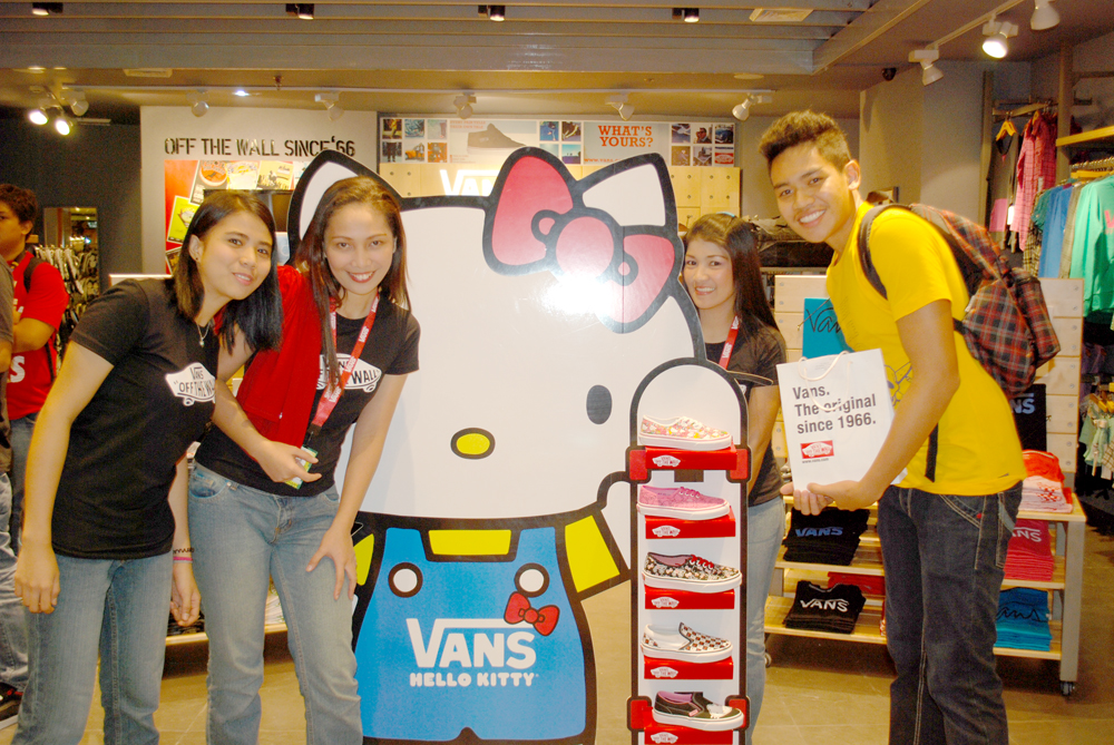 vans boutique trinoma vans boutique trinoma