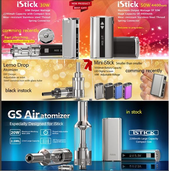 CP Royale Vapor & SmokeBrookfieldCT