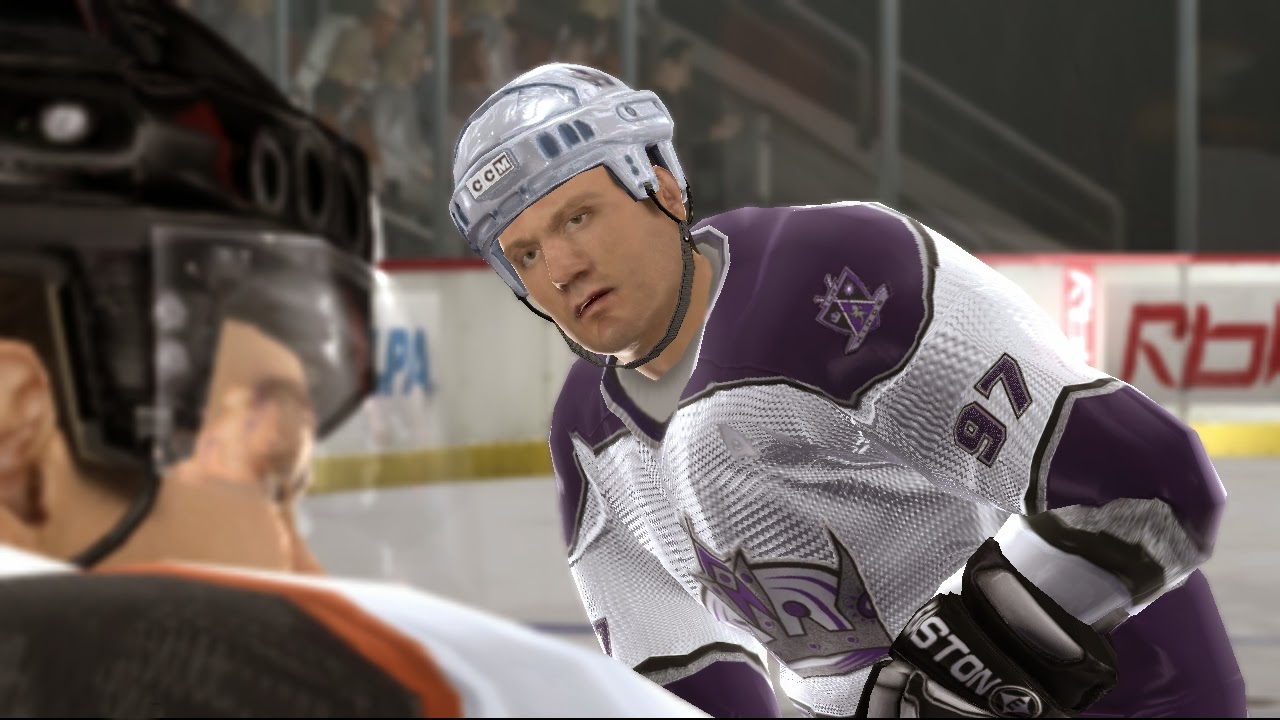 nhl2k6-xbox360-gameplay.jpg