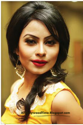 Meril Prothom Alo Awards