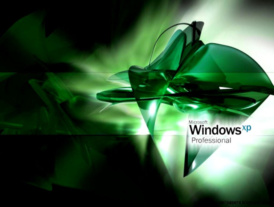 Windows XP Download Windows XP Download