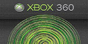 Juegos Xbox360