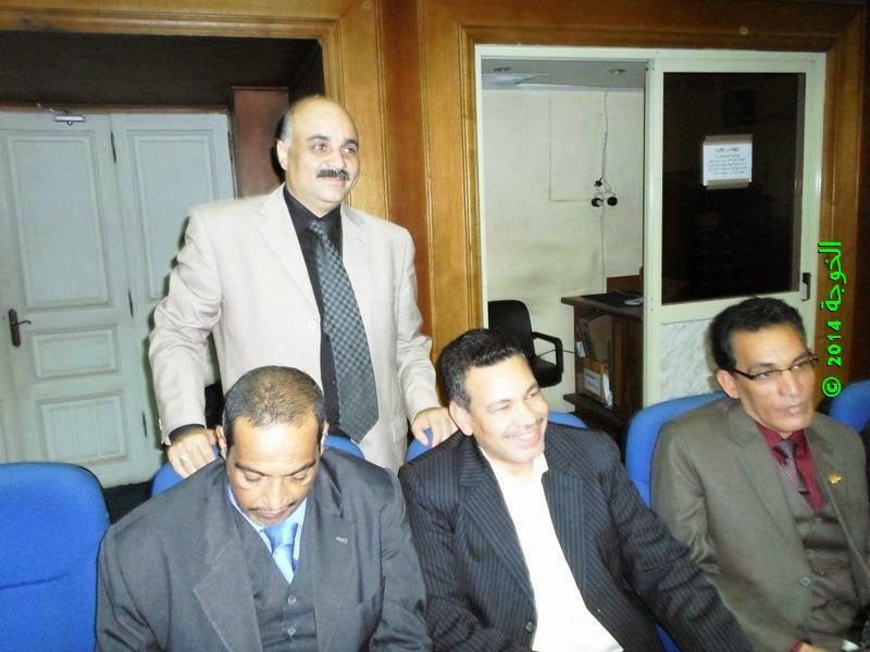 التعليم, الحسينى, الحسينى محمد, الخوجة, المعلمين, حفلة توزيع شهادات المشاركين بقانون التعليم 2014 التعليم, الحسينى, الحسينى محمد, الخوجة, المعلمين, حفلة توزيع شهادات المشاركين بقانون التعليم 2014