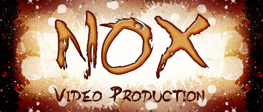 NoX Vídeo Prods