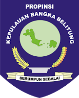 Makna dan Arti Lambang Provinsi Bangka Belitung Makna dan Arti Lambang Provinsi Bangka Belitung : Setiap provinsi pastilah memiliki lambang daerahnya masing - masing.