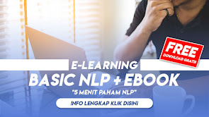 E-Learning NLP Gratis