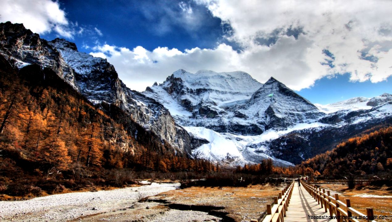Wallpapers Sit Hdtv Collections Nature Site Seeing Mountain Wallpapers Sit Hdtv Collections Nature Site Seeing Mountain