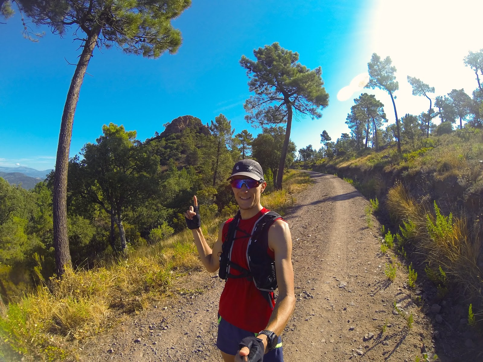 occhiali oakley prizm trail occhiali oakley prizm trail