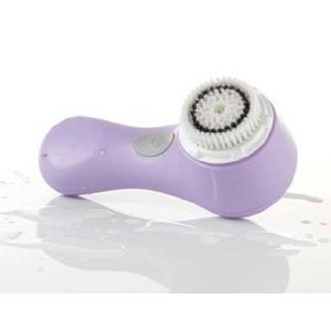 Mia Clarisonic