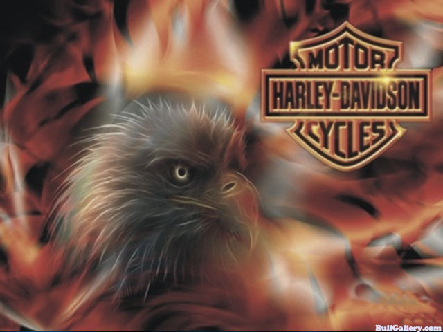 Harley-Davidson-Eagle-Logo-Vector.jpg