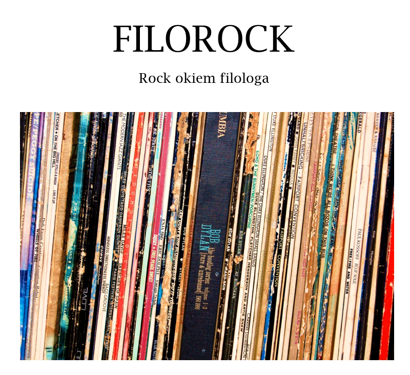 FILOROCK