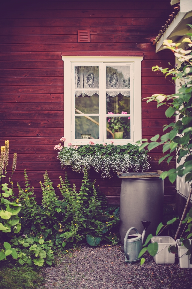 viken var en världshamn och vi tror på källaregubben fast han inte syns. 1 sommarkv%C3%A4ll+(2)640 viken var en världshamn och vi tror på källaregubben fast han inte syns.