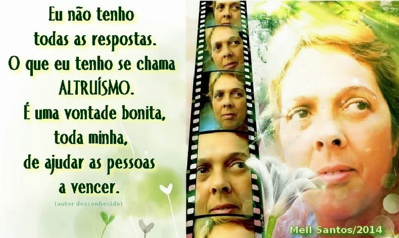 encontre aqui org mais voce receitas hoje ana maria braga