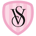 how to UNLOCK Victoria's Secret - Bombshell foursquare badge