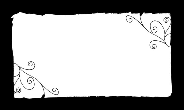 Free Artistic Frames DesignEasy