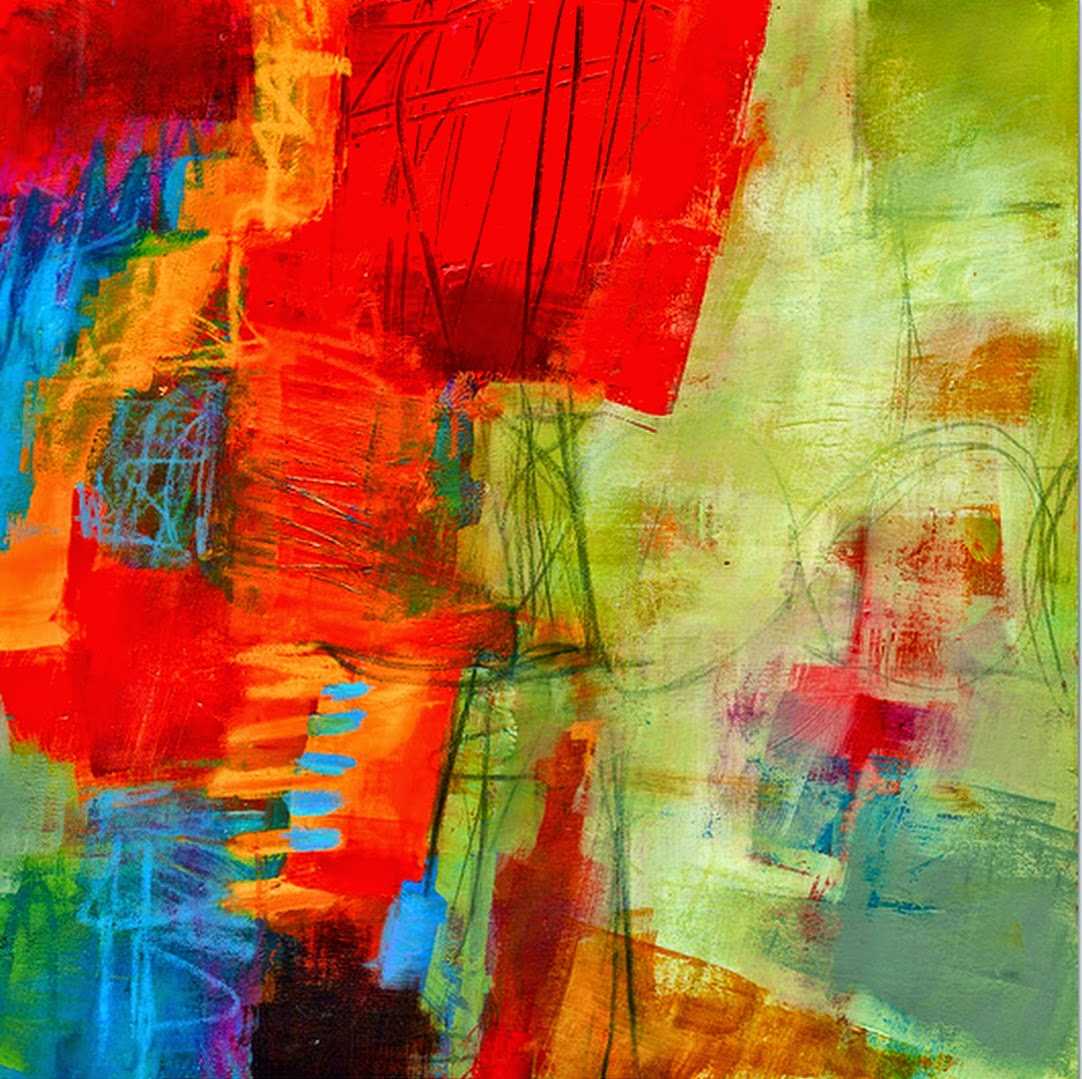 Imagenes Abstractas Muy Coloridas | cuadros modernos cuadros abstractos al 211 leo muy coloridos Imagenes Abstractas Muy Coloridas | cuadros modernos cuadros abstractos al 211 leo muy coloridos