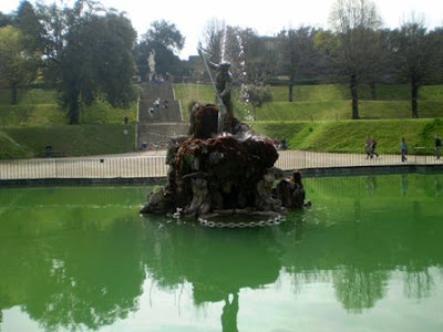 La Bella Firenze! - Por Tania Almeida 4 firenze1