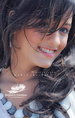 Bangladeshi+Model+And+Actress+Ahona009 Smartwikibd.Net