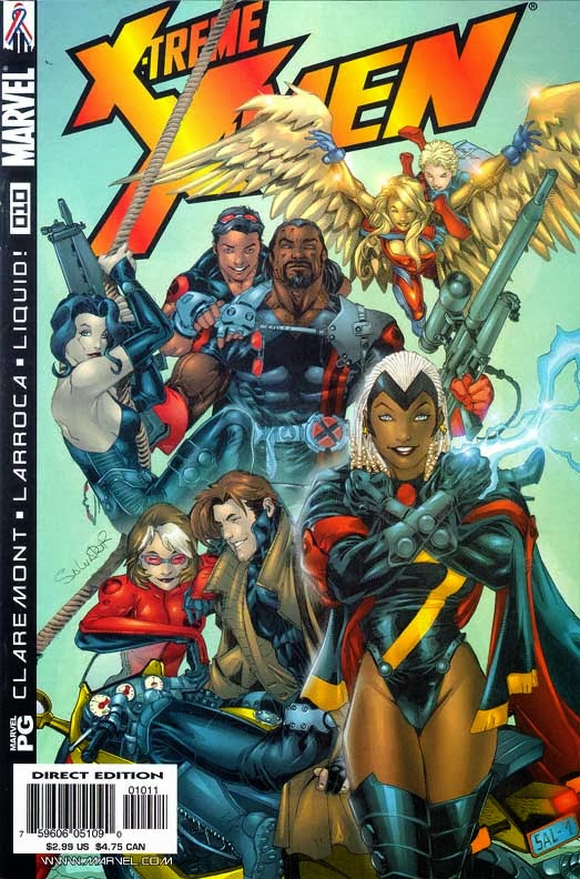 spiderman muñeco que habla