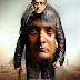Vishwaroop-Watch Hindi Movie Online