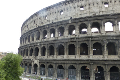 Study abroad, Capri, Sorrento, Rome, Italy, student travel