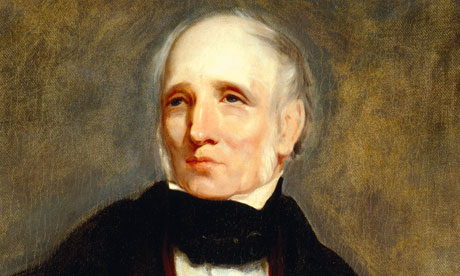 william wordsworth essays william wordsworth essays