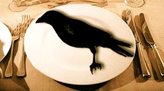 eat_crow.jpg