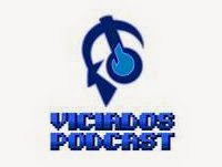 Viciados Podcast