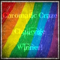Chromatic Craze